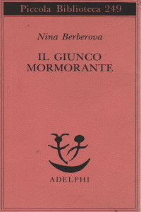 giunco-mormorante-berberova
