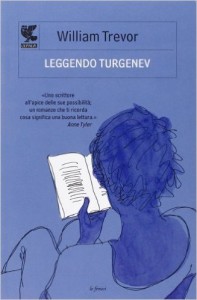 leggendo-turgenev-william-trevor-guanda