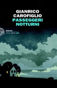 cover-passeggeri-notturni