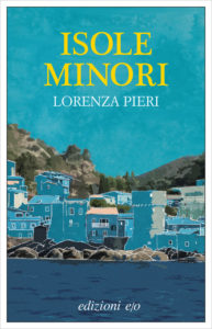 isole-minori-lorenza-pieri-eo-1