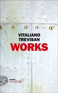works_cover